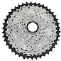 Shimano 11 - Shimano CASSETTE SPROCKET, CS-M7000 11-42T, SLX, 11-SPEED, 11-13-15-17-19-21-24-28-32-37-42T
