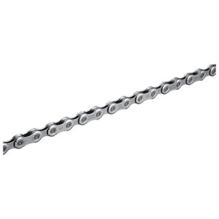 Shimano Shimano CN-M8100 Deore XT 12-Speed Chain