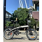 Velec Velec RX36 Electric Folding Bike