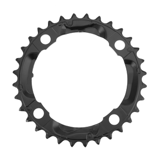 Shimano Shimano FC-M590 Middle Chainring 32T