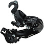 Shimano Shimano Tourney RD-TY300 MTB Rear Derailleur with Adapter