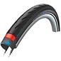 Schwalbe Schwalbe Marathon GT HS480 700x38c | 28x1.50 Black, Reflective Strip, Dual Guard, Endurance, Wire