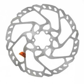 Shimano SM-RT66-M - 180mm