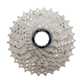 Shimano 105 CS-R7000 11-spd Cassette  11-30T, 11-12-13-14-15-17-19-21-24-27-30T