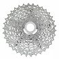 Shimano 09 - Shimano Deore XT CS-M770 9spd Cassette 11-34T, 11-13-15-17-20-23-26-30-34T