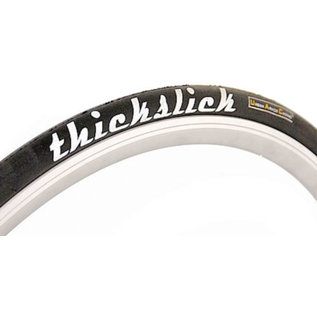 WTB 584-50 WTB thickslick 27.5x1.95  Urban / Pavement Tire