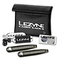 Lezyne Lezyne, Caddy Kit, CO2 Inflation kit