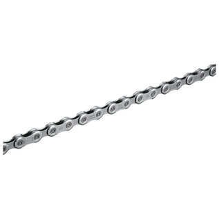 Shimano Shimano CN-M6100 Deore 12-speed Chain