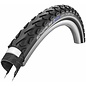 Schwalbe Schwalbe Land Cruiser Plus - 27.5x2.00 - Black