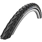 Schwalbe Schwalbe Land Cruiser Plus - 27.5x2.00 - Black