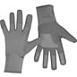ENDURA PRO SL PRIMALOFT Men's Waterproof Glove - Black -