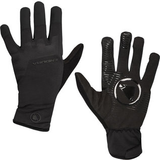 ENDURA Endura MT500 Freezing Point Men's Waterproof Glove - Black -