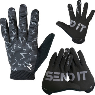 HANDUP HANDUP COLD WEATHER GLOVE - BLIZZARD BOLTS