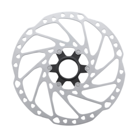 Shimano DEORE SM-RT64-L - 203mm