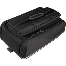 Topeak E-XPLORER TrunkBag