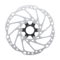 Shimano Shimano SM-RT64-LL Deore Centerlock Disc Brake Rotor
