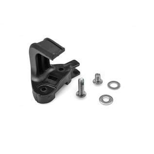 Brompton Brompton Electric Front Fork Hook Assembly
