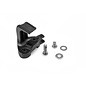 Brompton Brompton Electric Front Fork Hook Assembly