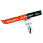 Kool-Stop Kool Stop MTB MTB Threaded - Dual Compound Brake Pads