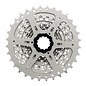 Shimano Shimano CS-HG201-9 Cassette 9spd, 11-34T