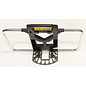 Brompton Brompton  Electric Bag Frame Large - BMZ