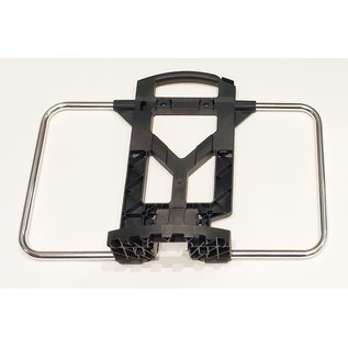 Brompton Brompton  Electric Bag Frame Large - BMZ