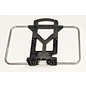 Brompton Brompton  Electric Bag Frame Large - BMZ