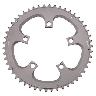BBB BBB BCR-37S CompactGear chainring 50T