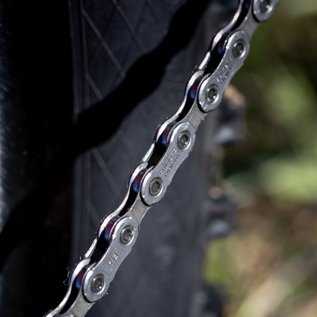 Shimano Shimano CN-M7100 SLX 12-Speed MTB Chain