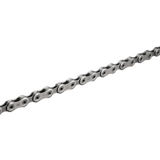 Shimano Shimano CN-M9100 XTR 12-Speed MTB Chain