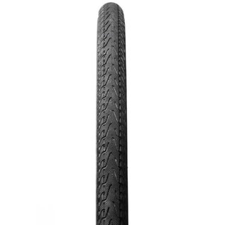 PANARACER Panaracer PASELA 27.5x1.75 - Black