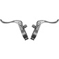 Tektro Tektro RL721 CROSSTOP Brake Levers - Top Mount