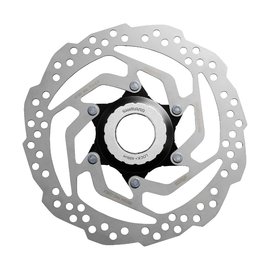 Shimano SM-RT10-M - 180mm