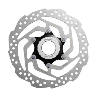 Shimano Shimano SM-RT10-M 180mm Centerlock Disc Brake Rotor