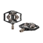 Shimano Shimano Deore XT Enduro PD-M8120 SPD Pedals
