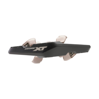 Shimano Shimano Deore XT Enduro PD-M8120 SPD Pedals