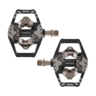 Shimano Shimano Deore XT Enduro PD-M8120 SPD Pedals