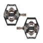 Shimano Shimano Deore XT Enduro PD-M8120 SPD Pedals