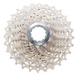 Shimano 10 - Cassette 10sp 11-25T Shimano CS-6700, ULTEGRA, 10-SPEED 11-12-13-14-15-17-19-21-23-25T