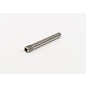 Brompton Brompton Hinge spindle for LWB Main frame hinge - 6.00mm