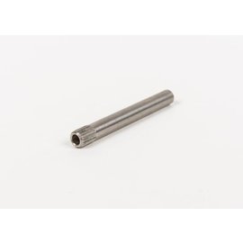 Brompton Hinge spindle for LWB Main frame hinge - 6.10mm