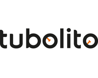 Tubolito