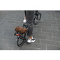 Brompton Brompton Advance Roller Rack Straps