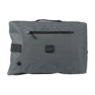 Brompton Brompton Borough Waterproof Backpack Graphite
