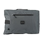Brompton Brompton Borough Waterproof Backpack Graphite