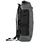 Brompton Brompton Borough Waterproof Backpack Graphite