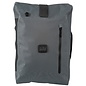 Brompton Brompton Borough Waterproof Backpack Graphite