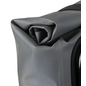 Brompton Brompton Borough Waterproof Backpack Graphite