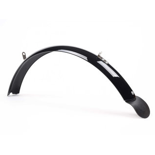 Brompton Brompton Rear Mudguard for Advance Rear Rack