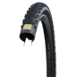 Schwalbe Schwalbe CX Comp K-Guard 26x2.0  620g
